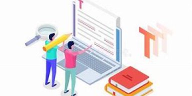 AES15 - Rapor pertama