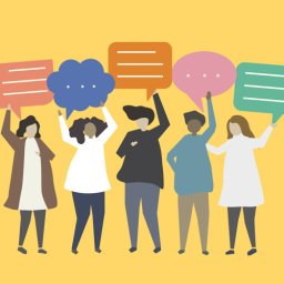 AES43 Knowing Logical Fallacies 