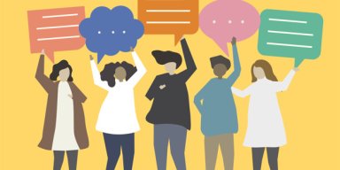 AES43 Knowing Logical Fallacies 