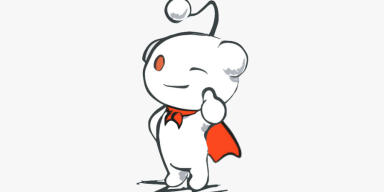 AES45 The Anti-Social Social Network 