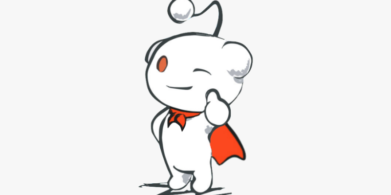 AES45 The Anti-Social Social Network 