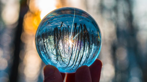 AES 003 Peer Pressure, Yeay or Ney ?