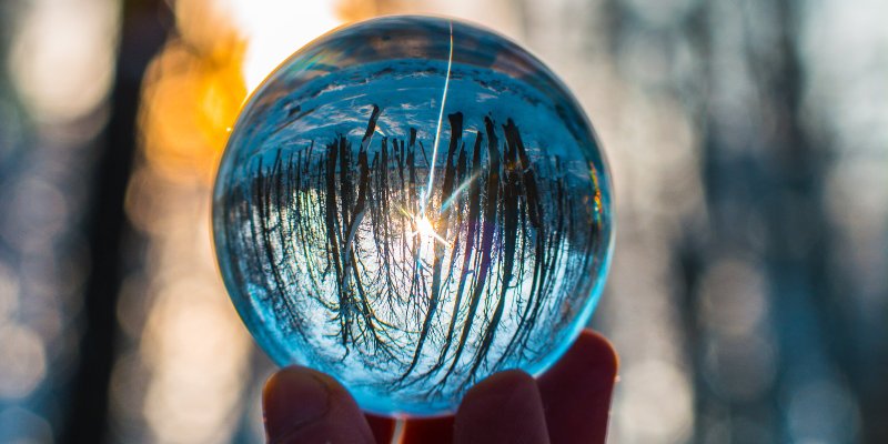 AES 003 Peer Pressure, Yeay or Ney ?