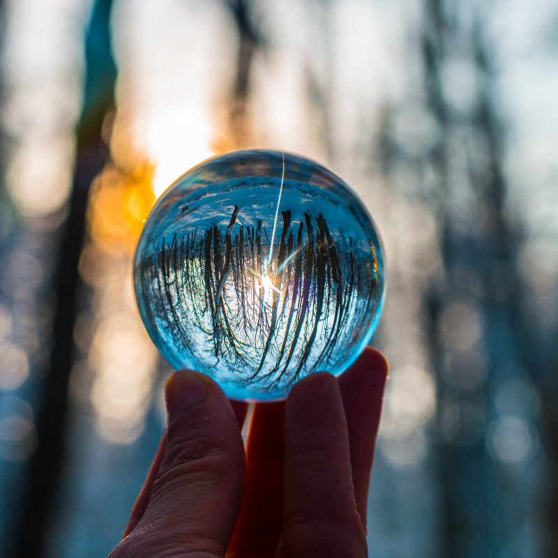 AES 003 Peer Pressure, Yeay or Ney ?