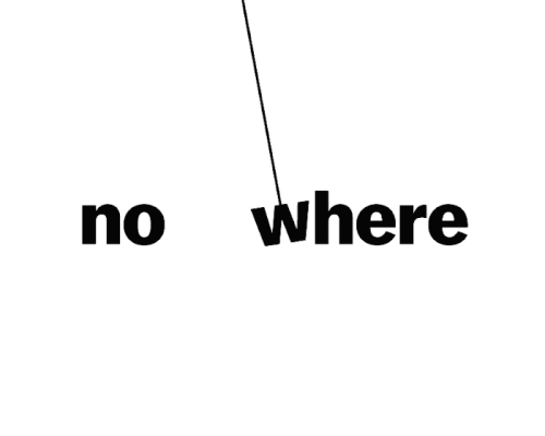 AES585 Pendulum Kebahagiaan 