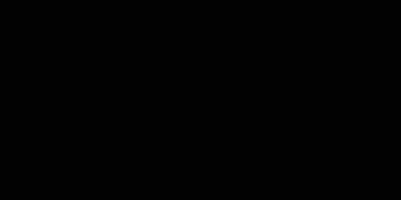 AES 889 Void