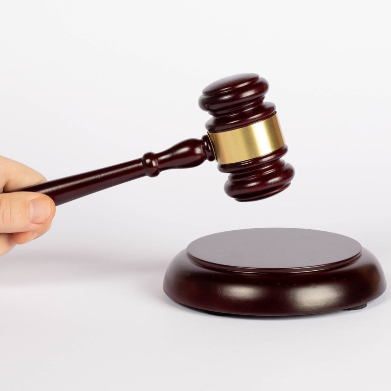 AES 891 Non Judgmental Space