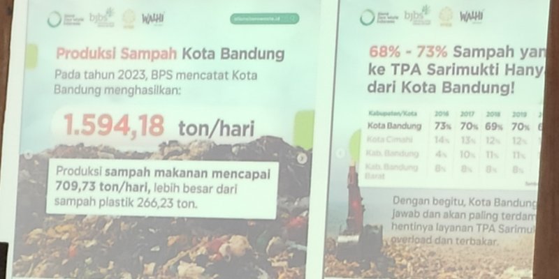 AES039 Semangat Baru di Hari Sabtu yang Seru