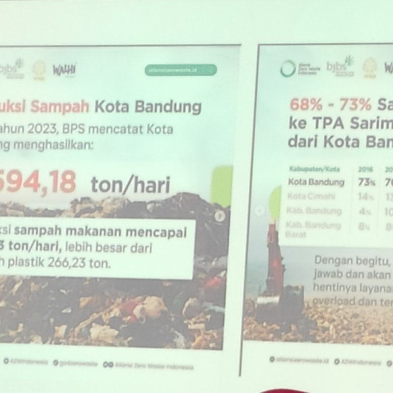 AES039 Semangat Baru di Hari Sabtu yang Seru