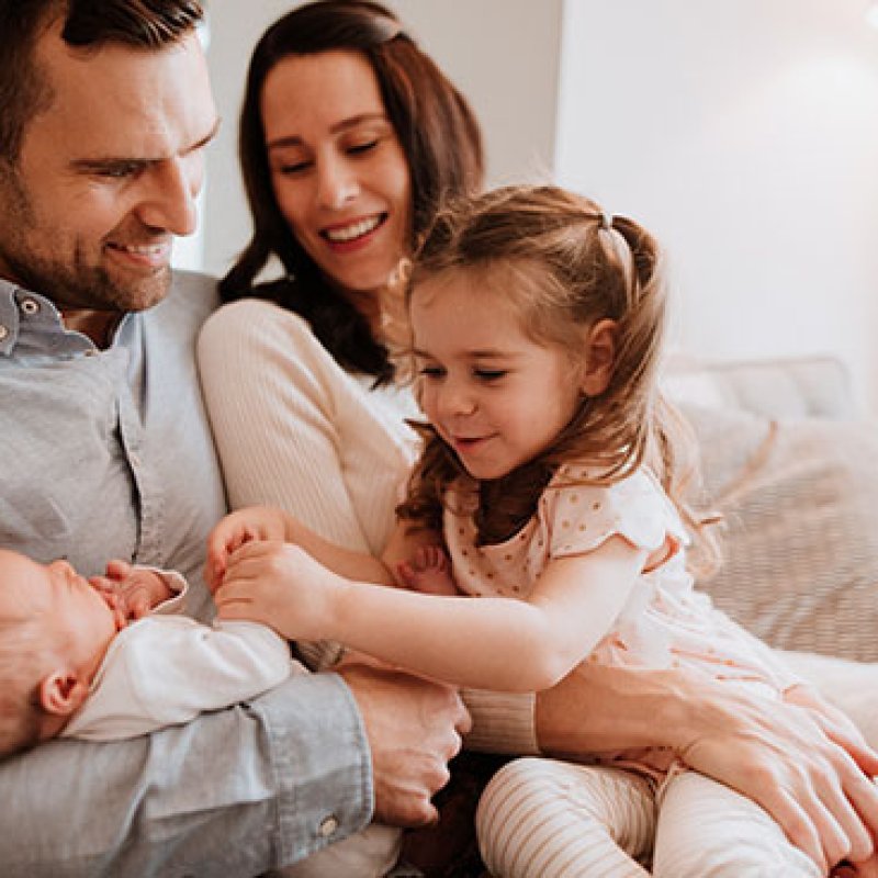 AES 893 Semua Ada Waktunya