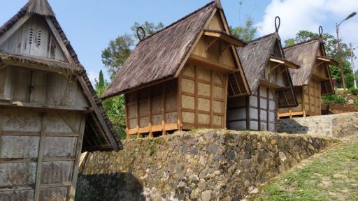 HAL - HAL favoritku babakan lama