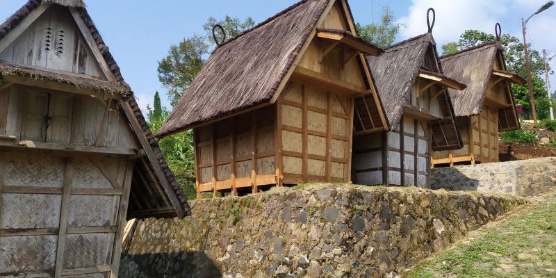 HAL - HAL favoritku babakan lama