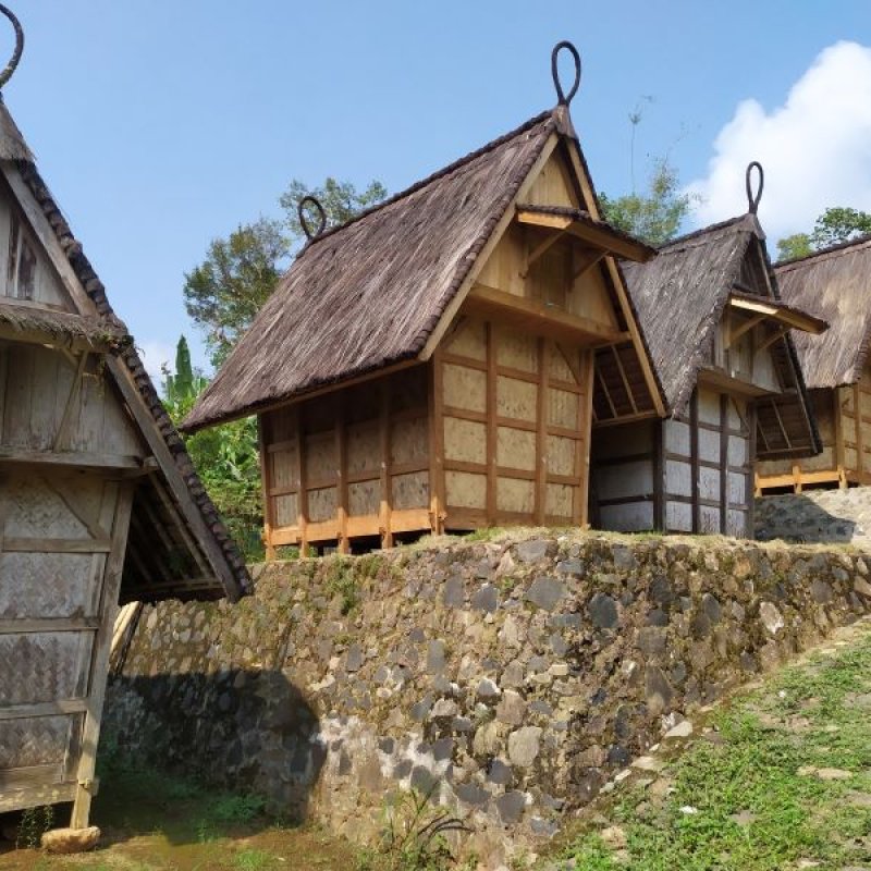 HAL - HAL favoritku babakan lama