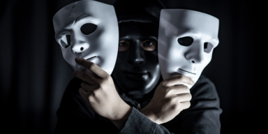 AES 894 How Do You Feel?