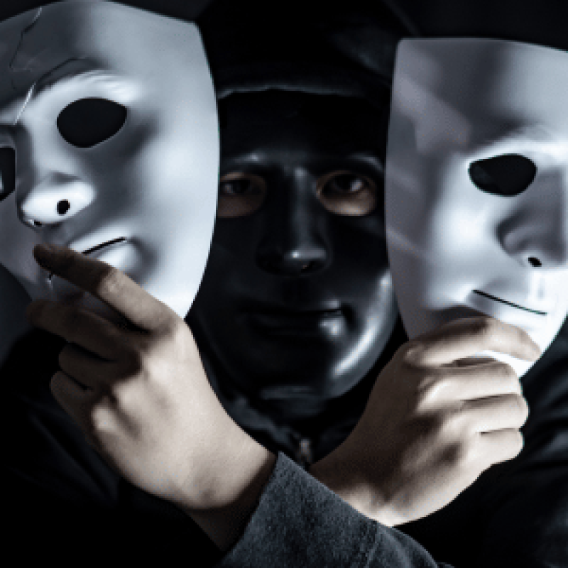 AES 894 How Do You Feel?