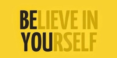 AES048 Menemukan Diri Sendiri