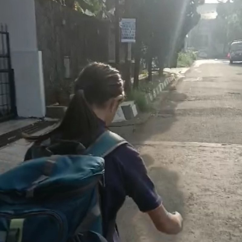 AES005 - Leukas dan Kompetisi