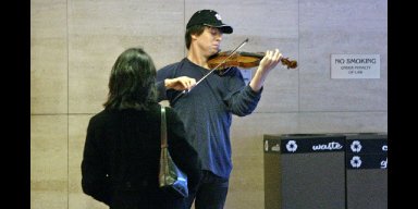 AES 900 How Many Things Have We Missed?