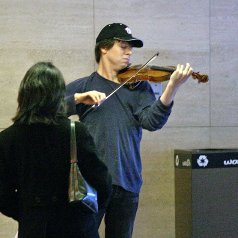 AES 900 How Many Things Have We Missed?