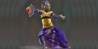 AES10 MEMBANGUN GENERASI UNGGUL DAN BERINTEGRITAS