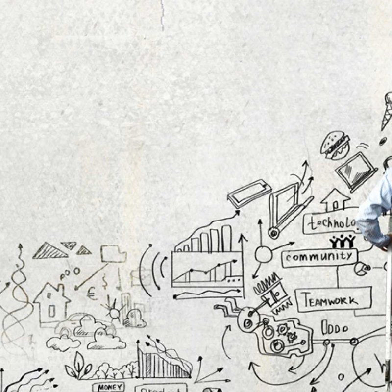 AES 901 Merencanakan Hidup