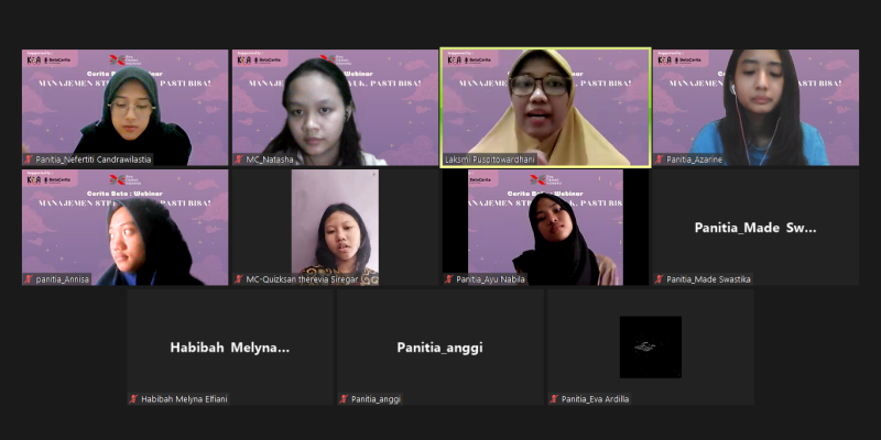 AES#47 Moderator 