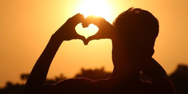 AES 902 Love What I Do