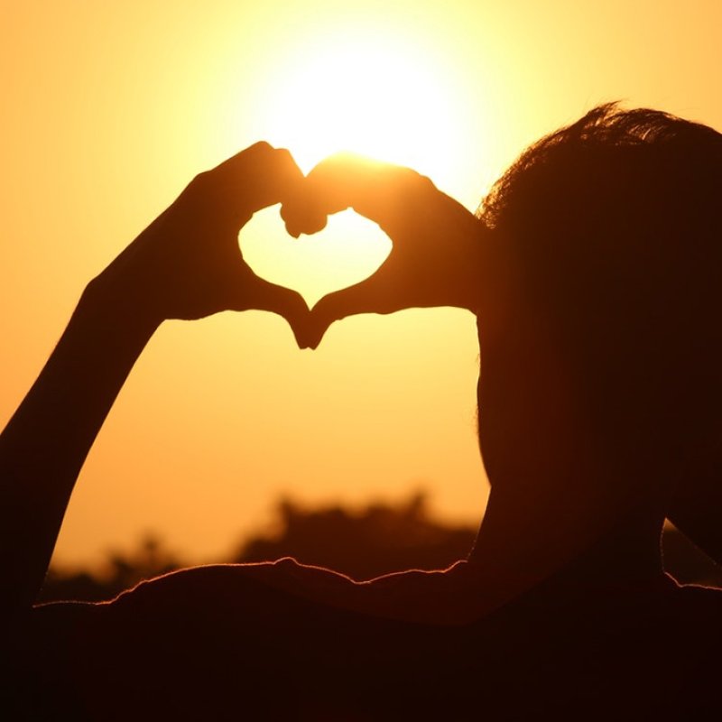 AES 902 Love What I Do