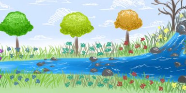 AES0014 Jiwa dan Tujuan