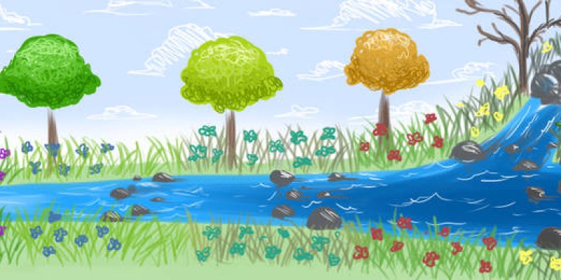 AES0014 Jiwa dan Tujuan