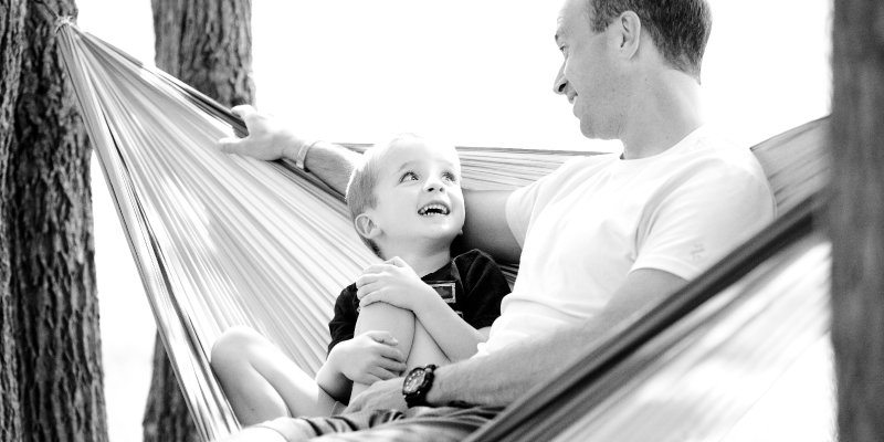 AES005 Perjalanan Si Sulung