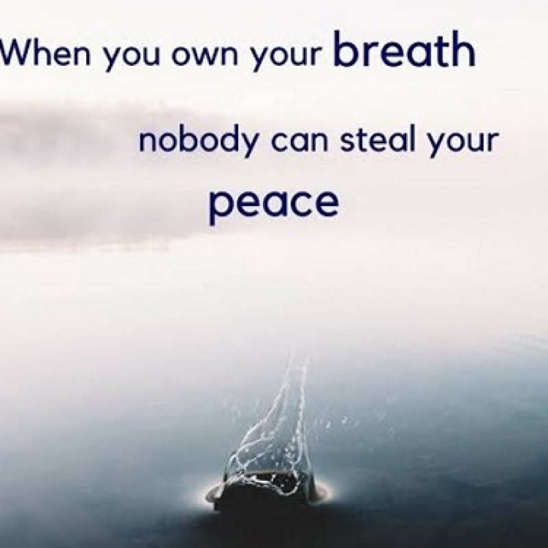 AES17 own your breath