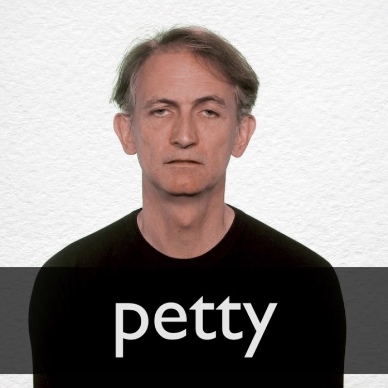 AES 912 Dibawah Belas Kasihan