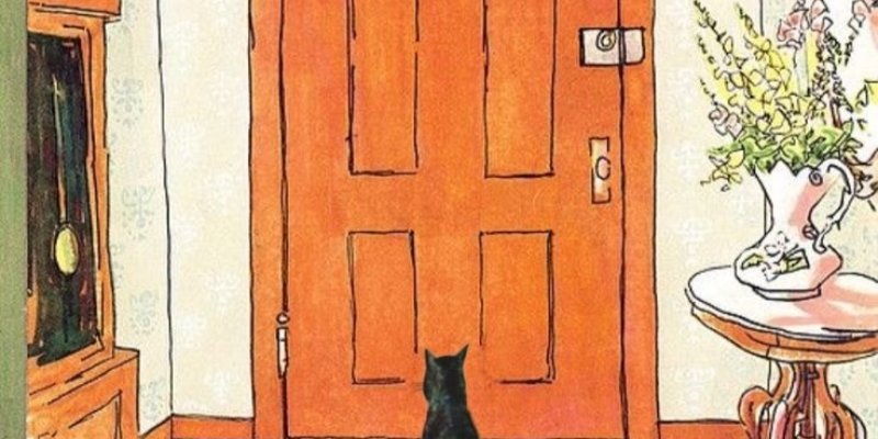 AES 20: A Gentle Check In