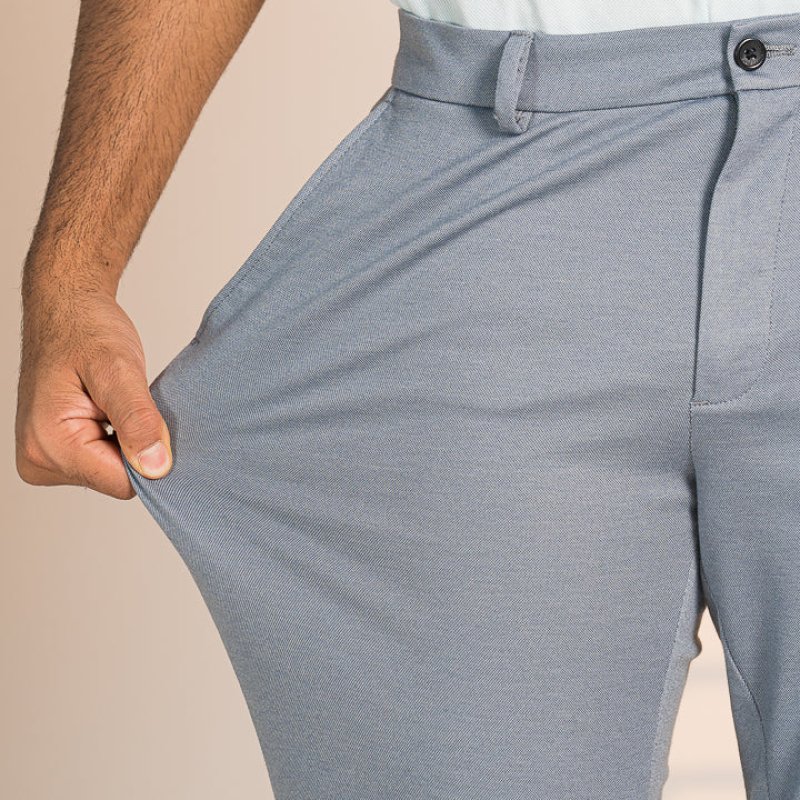 AES 917 4 Ways Stretch