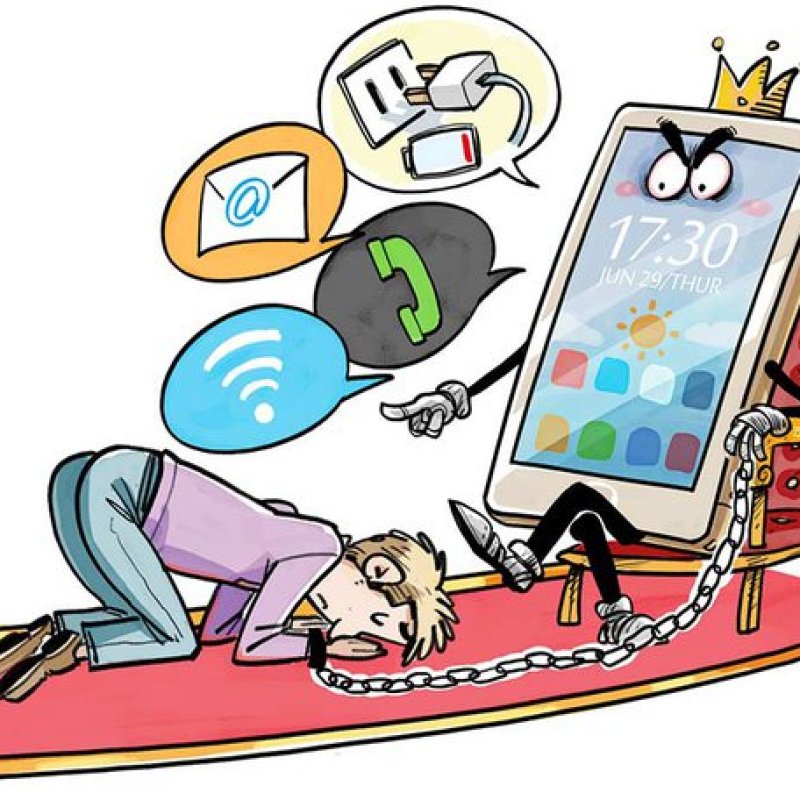 AES 919 Dimanja, Susah Sehat