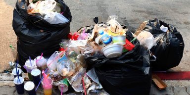 AES 0015 Workshop Proyek SAMPAH! Part 1