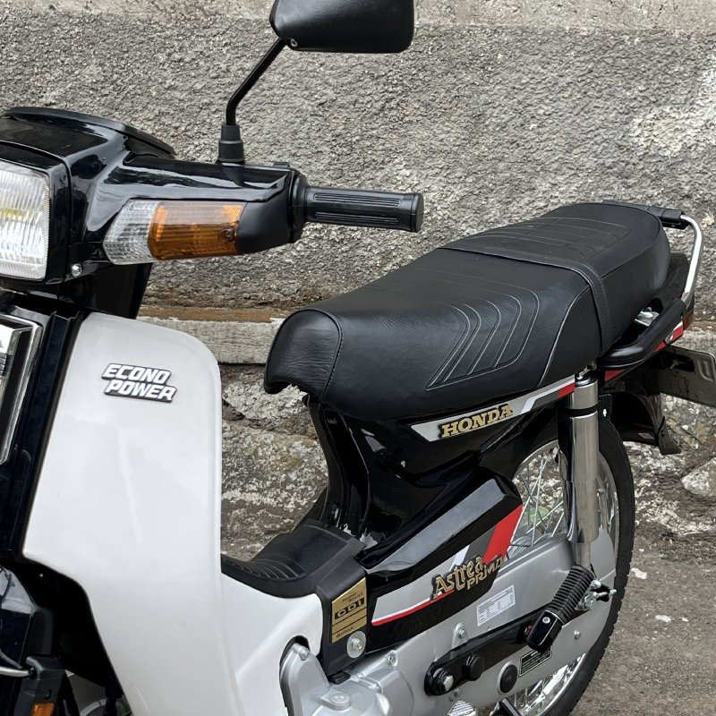 AES 15 : Projects & Talkshow