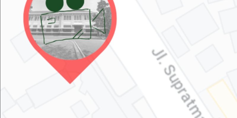 AES06 Workshop Video Dokumenter: Sejarah Kompleks dan Bangunan Ursulin/Providentia