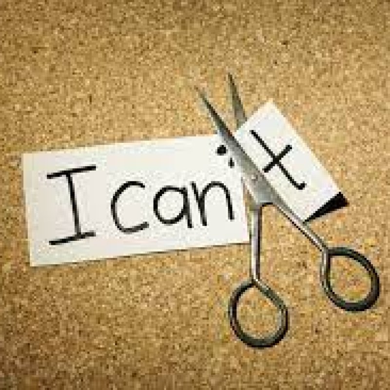 AES 928 Use Your Mistakes