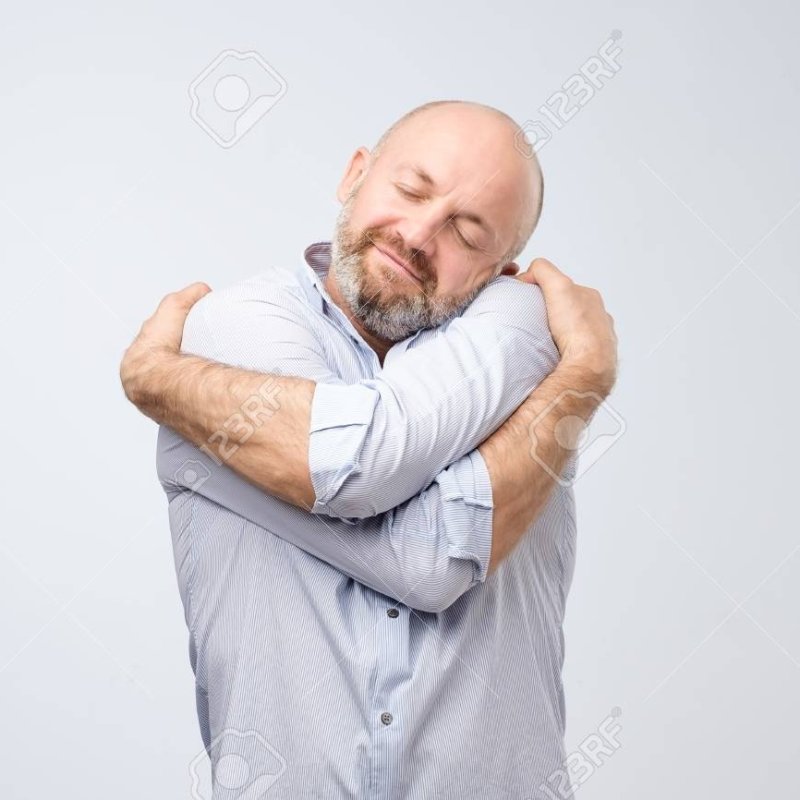 AES 932 Do I Need Closure?