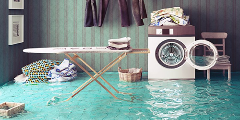 AES 934 Self Purification