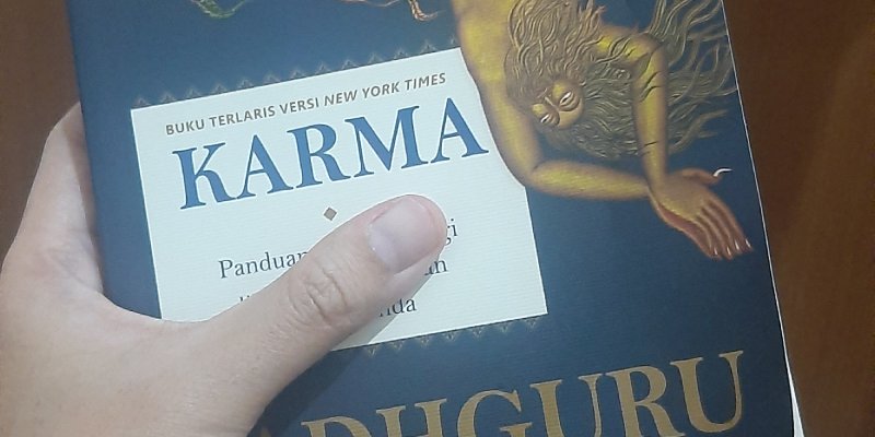 AES0009 Tebus Resep Obat