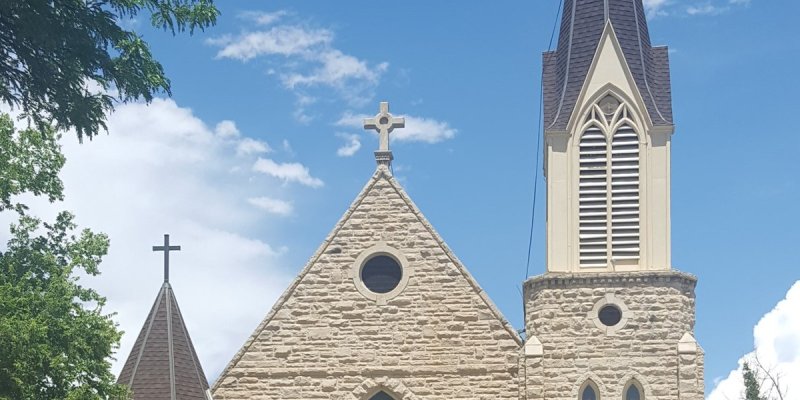 AES 946 Yang Jauh Lebih Penting