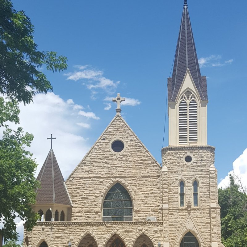 AES 946 Yang Jauh Lebih Penting