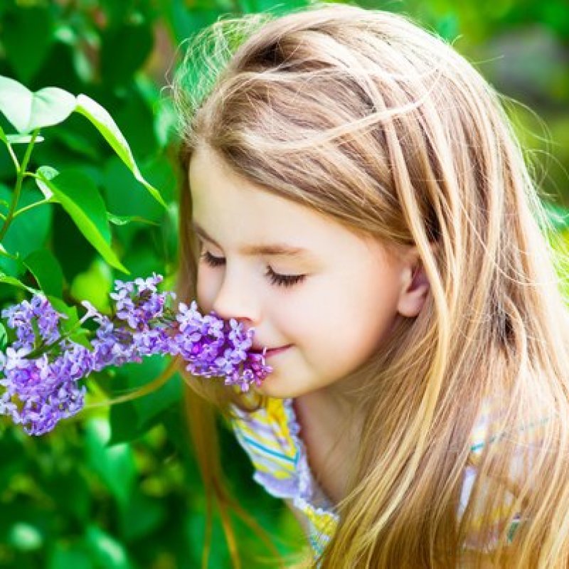 AES 949 Refleksi Akhir Tahun 3: You Never Know