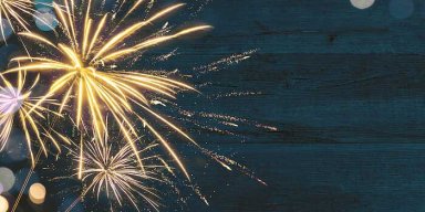 AES 952 How Do You Feel?