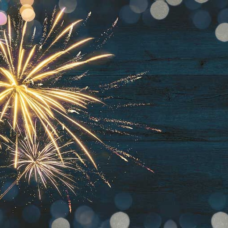 AES 952 How Do You Feel?