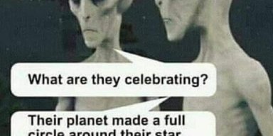 AES 953  Hari Pertama 2024