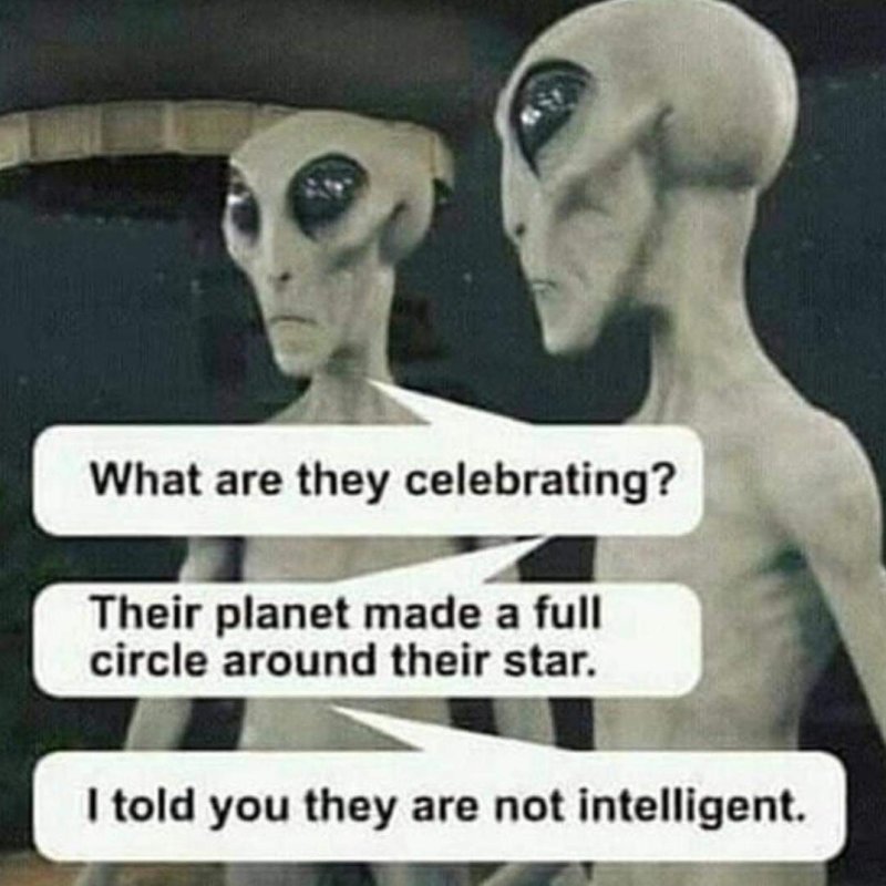 AES 953  Hari Pertama 2024